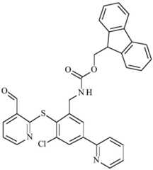 Figure BDA0001640213710002361