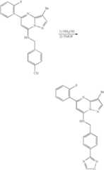 Figure US07119200-20061010-C01999