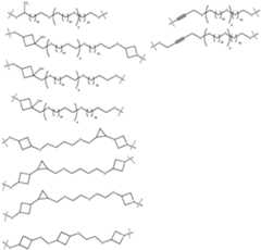 Figure imgf000252_0001
