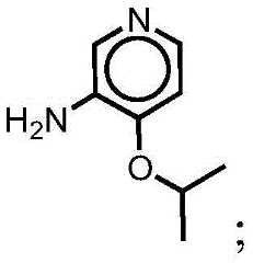 Figure BDA0001412716210003432