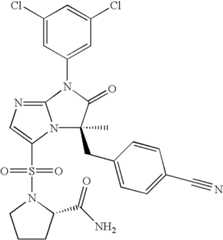 Figure US06492408-20021210-C00355