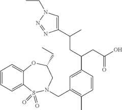 Figure US10144731-20181204-C00863