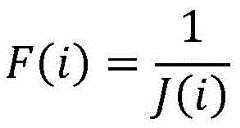 Figure BDA0003600959820000091