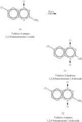 Figure US06277835-20010821-C00017