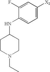 Figure US07569561-20090804-C00144