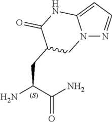 Figure US11851422-20231226-C00194
