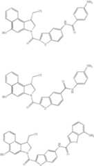 Figure US07691962-20100406-C00033