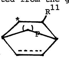 Figure imgf000086_0006