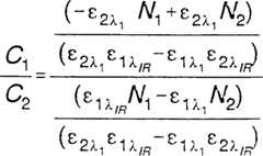 Figure C9619586400213