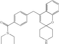 Figure US07338962-20080304-C00354