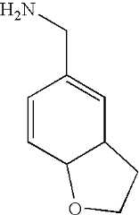 Figure US07119200-20061010-C01060