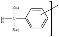 Figure imgf000224_0002