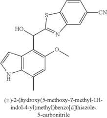 Figure US09056874-20150616-C00476