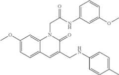 Figure US11759461-20230919-C00282