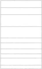 Figure imgf000090_0001