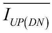 Figure BDA0003237237380000181