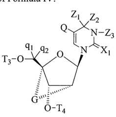 Figure imgf000013_0001