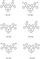 Figure GDA0002088427370000251