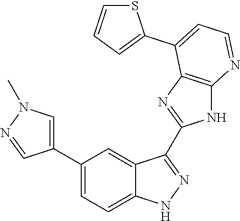 Figure US09738638-20170822-C02098