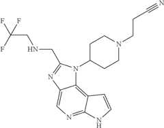 Figure US08461328-20130611-C00841