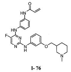 Figure 112016119396583-pat00487