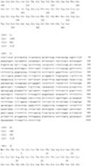 Figure IDA0000079231860000241