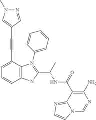 Figure US10253047-20190409-C00581