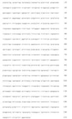 Figure 108123466-A0305-02-0606-582