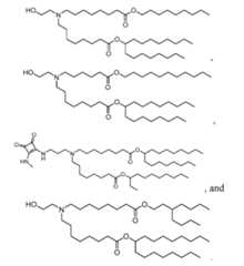 Figure imgf000144_0002