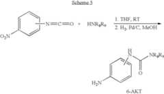 Figure US07504410-20090317-C00158