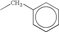 Figure US07232822-20070619-C00007