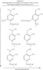 Figure US08343710-20130101-C00017