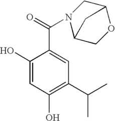 Figure US07754725-20100713-C00298