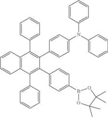 Figure US11711976-20230725-C00323