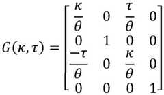 Figure BDA0001935828180000163