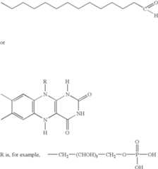 Figure US06649357-20031118-C00007