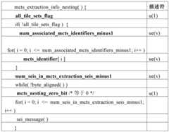 Figure BDA0003052432240000331