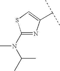 Figure US07576079-20090818-C00648