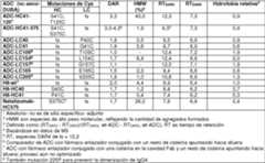 Figure imgf000016_0001