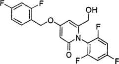 Figure C03808042D03921