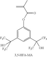 Figure US08226985-20120724-C00080