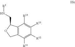 Figure US11491133-20221108-C00024