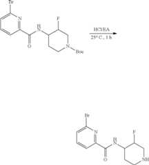 Figure US11926632-20240312-C01441