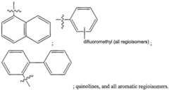 Figure imgf000033_0003