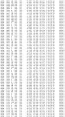 Figure BDA0002785795260004431