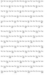 Figure TW201943729A_D0181