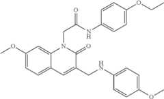 Figure US11759461-20230919-C00150