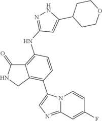 Figure US11078201-20210803-C01975