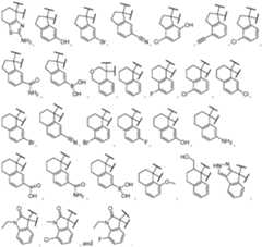 Figure imgf000378_0002