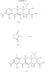 Figure US07820641-20101026-C00099